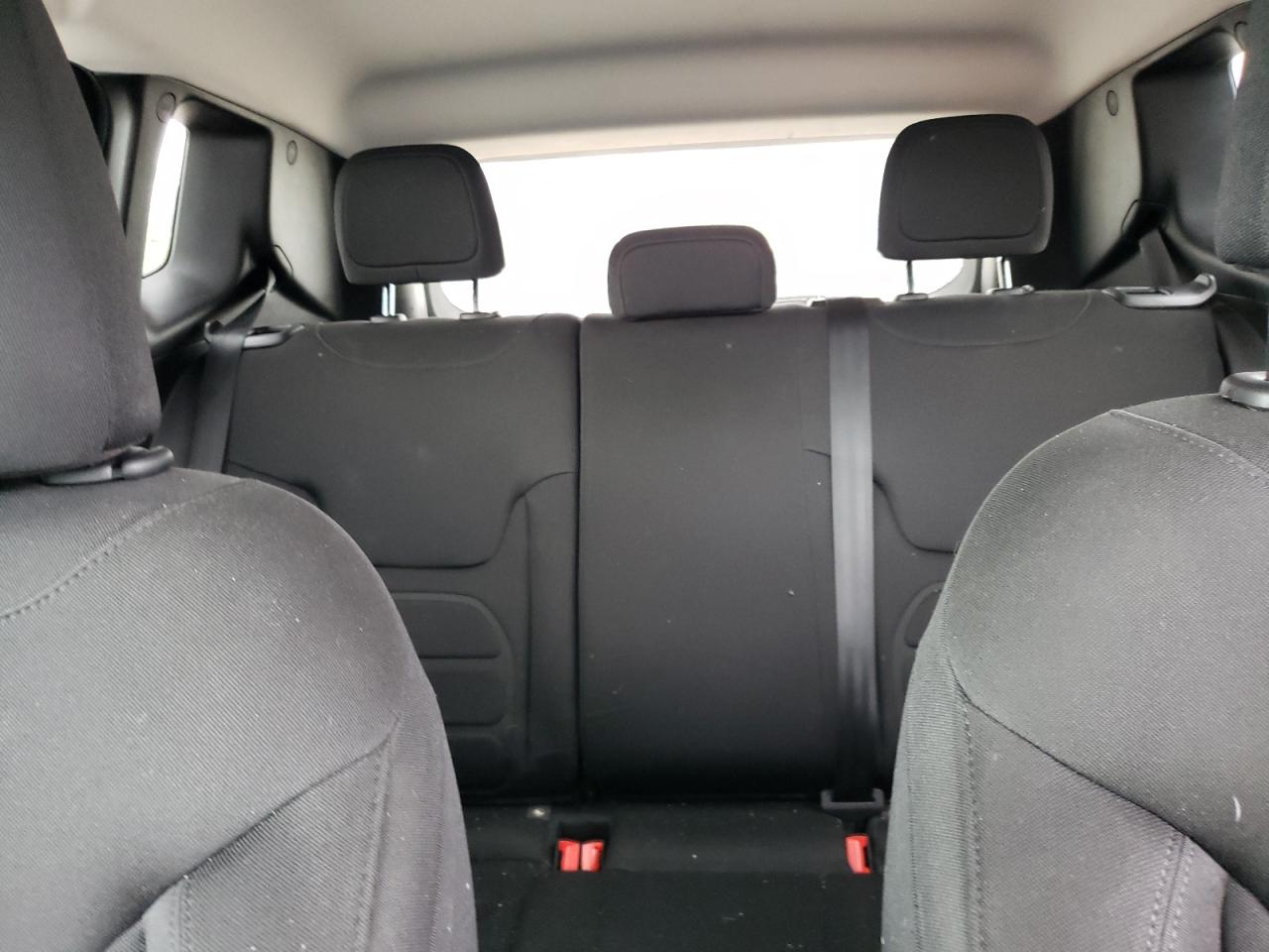 ZACNJBBB5KPK47599 2019 Jeep Renegade Latitude