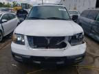 2003 Ford Expedition Xlt for Sale in Chicago Heights, IL - Front End