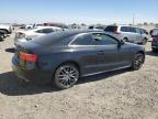 2009 Audi A5 Quattro for Sale in Sacramento, CA - Vandalism