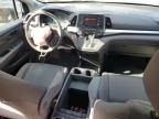 2020 Honda Odyssey Lx იყიდება Grenada-ში, MS - Front End