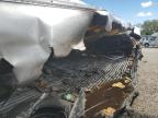 2024 Utility Reefer en Venta en Des Moines, IA - Burn