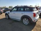 2018 Mini Cooper Countryman All4 for Sale in Rocky View County, AB - Hail