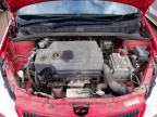 2014 SUZUKI SX4 SZ3 for sale at Copart SANDY