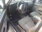 1999 Toyota Tacoma Xtracab zu verkaufen in Eight Mile, AL - Minor Dent/Scratches