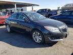 2015 Buick Regal Premium en Venta en Hayward, CA - Mechanical