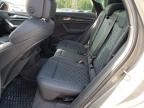 2024 Audi Sq5 Premium Plus за продажба в North Billerica, MA - Side