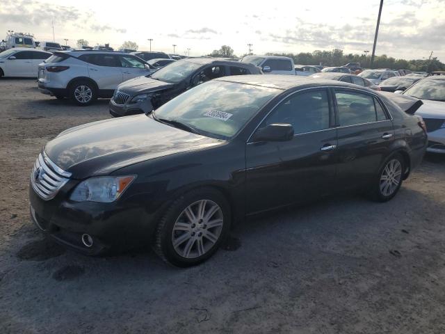 2008 Toyota Avalon Xl