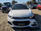2021 Chevrolet Trax 1Lt იყიდება Baltimore-ში, MD - All Over