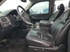 2009 Gmc Sierra K1500 продається в Elgin, IL - Vandalism