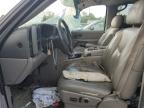 Fort Wayne, IN에서 판매 중인 2005 Chevrolet Suburban K1500 - Frame Damage