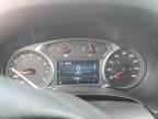 2024 Gmc Terrain Sle for Sale in Chicago Heights, IL - Rear End
