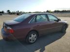 2003 Toyota Avalon Xl en Venta en Brookhaven, NY - Front End