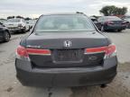 2011 Honda Accord Lx за продажба в Orlando, FL - Rear End