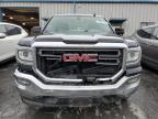 2017 Gmc Sierra K1500 Sle de vânzare în Chambersburg, PA - Front End