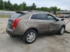 2015 Cadillac Srx Luxury Collection for Sale in Memphis, TN - Front End