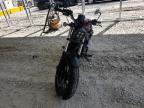 2023 HONDA CMX300 for sale at Copart MO - SPRINGFIELD