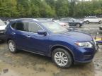 2019 Nissan Rogue S for Sale in Waldorf, MD - Rear End