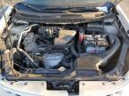 2010 Nissan Rogue S იყიდება Rancho Cucamonga-ში, CA - Normal Wear