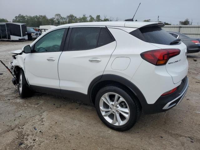 KL4MMBS29LB102027 Buick Encore GX 2