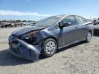 2019 Toyota Prius  for Sale in Eugene, OR - Front End