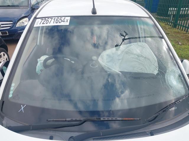 2013 HYUNDAI I10 ACTIVE
