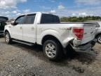 2011 Ford F150 Supercrew en Venta en Hillsborough, NJ - Rear End