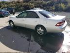 2000 Lexus Es 300 for Sale in Reno, NV - Front End