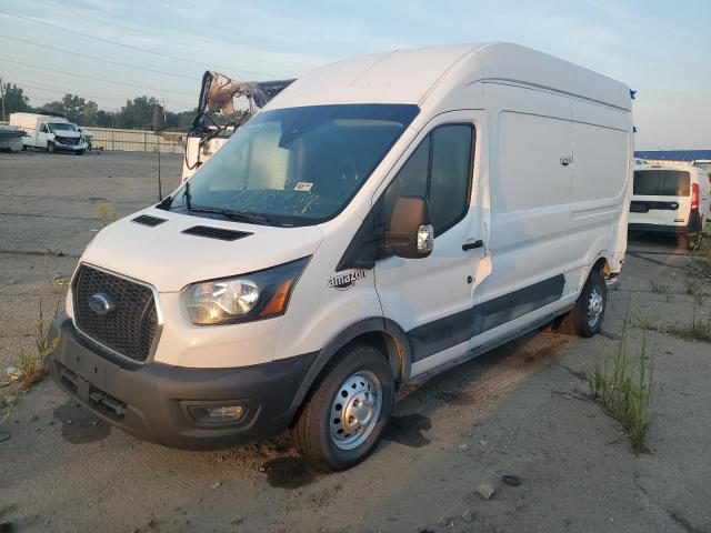 2022 Ford Transit T-350