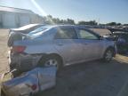 Dyer, IN에서 판매 중인 2010 Toyota Corolla Base - Rear End