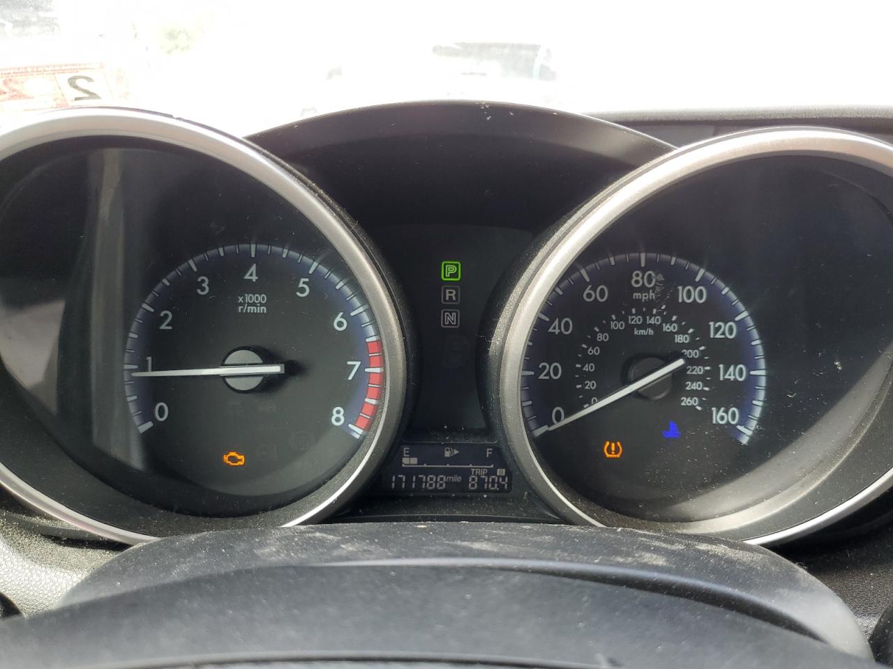 2013 Mazda 3 I VIN: JM1BL1TF1D1730649 Lot: 67723484