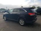 Portland, OR에서 판매 중인 2016 Kia Sorento Lx - Front End