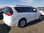 2017 Chrysler Pacifica Touring L for Sale in Anthony, TX - Front End