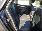 2012 Audi A4 Premium for Sale in North Billerica, MA - Minor Dent/Scratches