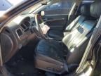 2010 Lincoln Mkz  للبيع في Phoenix، AZ - Front End
