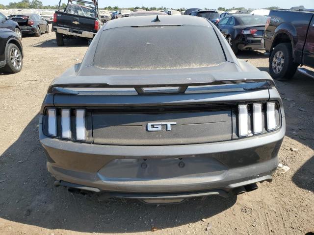 1FA6P8CF1M5119257 Ford Mustang GT 6