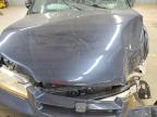 Mocksville, NC에서 판매 중인 1999 Honda Accord Ex - All Over