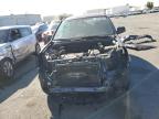 2006 Honda Cr-V Lx за продажба в Martinez, CA - Front End