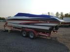 2004 FORMULA BOAT for sale at Copart ON - COOKSTOWN