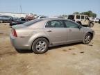 Chicago Heights, IL에서 판매 중인 2008 Chevrolet Malibu Ls - Burn