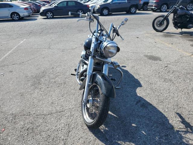 2003 HONDA VT750 CDA