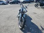 2003 HONDA VT750 CDA for sale at Copart CA - VAN NUYS