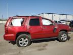 2012 Chevrolet Tahoe K1500 Lt for Sale in Las Vegas, NV - Rollover