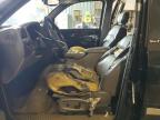 2002 Gmc Envoy  en Venta en Eldridge, IA - Side