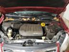 2C4RC1BG4FR****** Wrecked 2015 Chrysler Town & Country in Alaska State