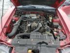 1999 Ford Mustang Gt zu verkaufen in Lumberton, NC - Water/Flood