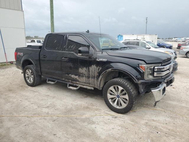 1FTEW1E48LFB99807 Ford F-150 F150 SUPER 4