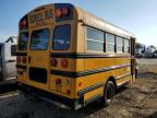 2007 Chevrolet Express G3500  zu verkaufen in Wichita, KS - Front End