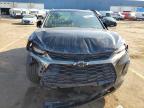 2022 Chevrolet Blazer Rs იყიდება Woodhaven-ში, MI - All Over