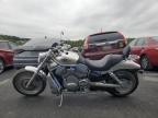 2003 HARLEY-DAVIDSON VRSCA  for sale at Copart PA - CHAMBERSBURG