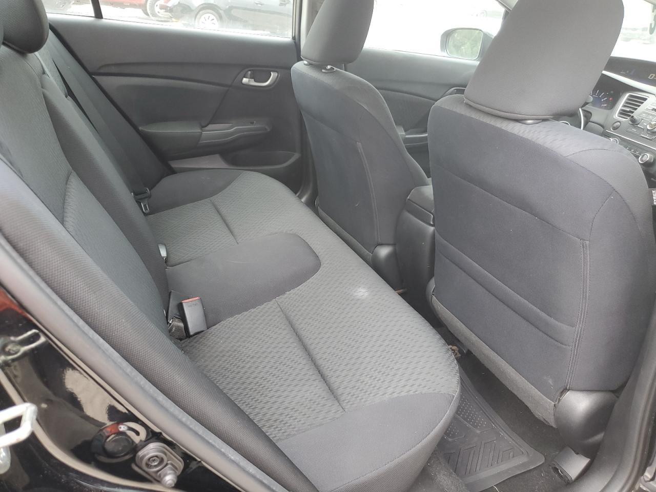 19XFB2F57FE062854 2015 Honda Civic Lx 19XFB2F57FE062854 2015 Honda Civic Lx